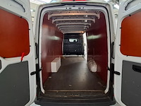 Bedrijfsauto, volkswagen, crafter, 2021 - afbeelding 47 van  71