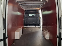 Bedrijfsauto, volkswagen, crafter, 2021 - afbeelding 48 van  71