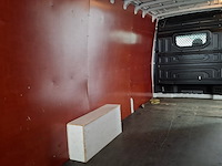 Bedrijfsauto, volkswagen, crafter, 2021 - afbeelding 49 van  71