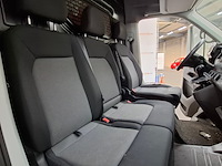 Bedrijfsauto, volkswagen, crafter, 2021 - afbeelding 55 van  71