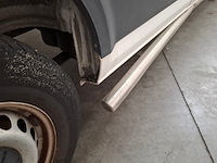 Bedrijfsauto, volkswagen, crafter, 2021 - afbeelding 59 van  71