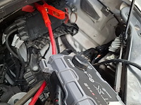 Bedrijfsauto, volkswagen, crafter, 2021 - afbeelding 62 van  71