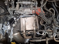 Bedrijfsauto, volkswagen, crafter, 2021 - afbeelding 64 van  71