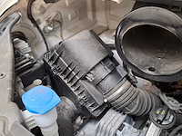 Bedrijfsauto, volkswagen, crafter, 2021 - afbeelding 65 van  71