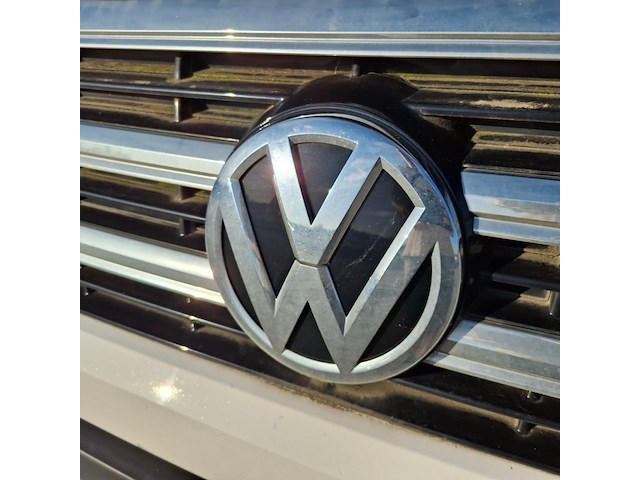 Bedrijfsauto, volkswagen, crafter, 2021 - afbeelding 66 van  71