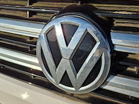 Bedrijfsauto, volkswagen, crafter, 2021 - afbeelding 66 van  71
