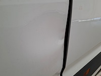 Bedrijfsauto, volkswagen, crafter, 2021 - afbeelding 56 van  71