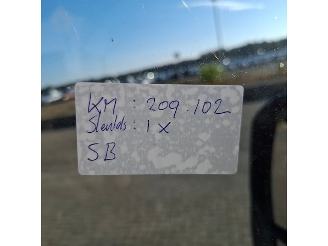 Bedrijfsauto, volkswagen, crafter, 2021 - afbeelding 69 van  71