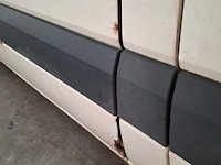 Bedrijfsauto, volkswagen, crafter 30 2.5 tdi l2h2 dc trendline, 2010 - afbeelding 14 van  74