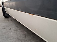 Bedrijfsauto, volkswagen, crafter 30 2.5 tdi l2h2 dc trendline, 2010 - afbeelding 28 van  74