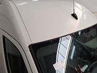 Bedrijfsauto, volkswagen, crafter 30 2.5 tdi l2h2 dc trendline, 2010 - afbeelding 30 van  74