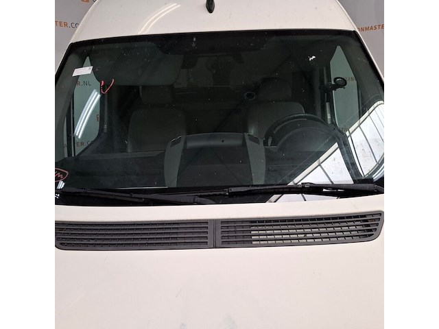 Bedrijfsauto, volkswagen, crafter 30 2.5 tdi l2h2 dc trendline, 2010 - afbeelding 31 van  74