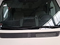 Bedrijfsauto, volkswagen, crafter 30 2.5 tdi l2h2 dc trendline, 2010 - afbeelding 31 van  74