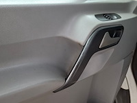 Bedrijfsauto, volkswagen, crafter 30 2.5 tdi l2h2 dc trendline, 2010 - afbeelding 38 van  74
