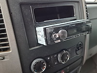 Bedrijfsauto, volkswagen, crafter 30 2.5 tdi l2h2 dc trendline, 2010 - afbeelding 44 van  74