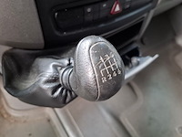 Bedrijfsauto, volkswagen, crafter 30 2.5 tdi l2h2 dc trendline, 2010 - afbeelding 46 van  74