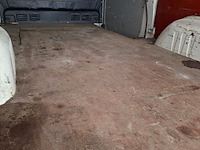 Bedrijfsauto, volkswagen, crafter 30 2.5 tdi l2h2 dc trendline, 2010 - afbeelding 51 van  74