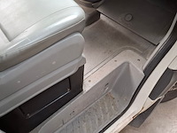 Bedrijfsauto, volkswagen, crafter 30 2.5 tdi l2h2 dc trendline, 2010 - afbeelding 57 van  74