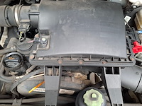 Bedrijfsauto, volkswagen, crafter 30 2.5 tdi l2h2 dc trendline, 2010 - afbeelding 65 van  74