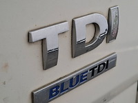Bedrijfsauto, volkswagen, crafter 30 2.5 tdi l2h2 dc trendline, 2010 - afbeelding 69 van  74
