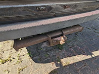 Bedrijfsauto, volkswagen, crafter, 32 2.0 tdi l1h1, wit, 2012 - afbeelding 19 van  30