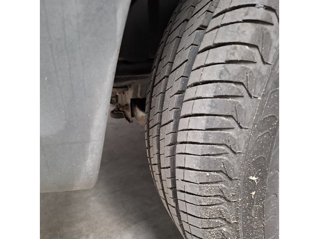 Bedrijfsauto, volkswagen, crafter, 35 2.0 tdi l1h1, 2012 - afbeelding 2 van  57