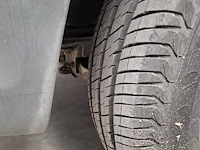 Bedrijfsauto, volkswagen, crafter, 35 2.0 tdi l1h1, 2012 - afbeelding 2 van  57