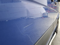 Bedrijfsauto, volkswagen, crafter, 35 2.0 tdi l1h1, 2012 - afbeelding 7 van  57