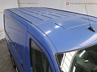 Bedrijfsauto, volkswagen, crafter, 35 2.0 tdi l1h1, 2012 - afbeelding 9 van  57