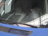 Bedrijfsauto, volkswagen, crafter, 35 2.0 tdi l1h1, 2012 - afbeelding 10 van  57