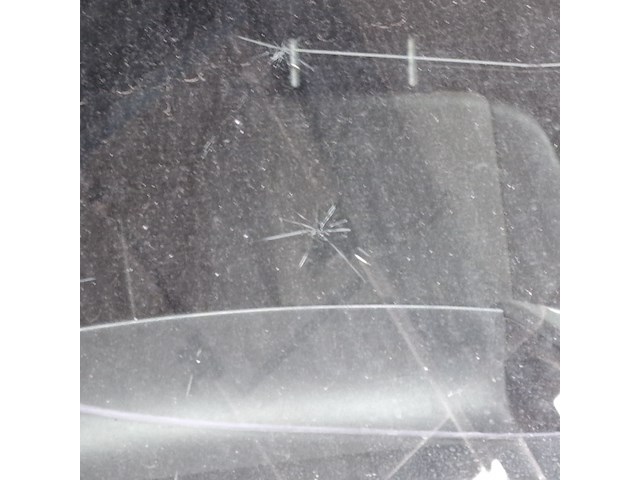 Bedrijfsauto, volkswagen, crafter, 35 2.0 tdi l1h1, 2012 - afbeelding 11 van  57