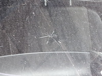 Bedrijfsauto, volkswagen, crafter, 35 2.0 tdi l1h1, 2012 - afbeelding 11 van  57