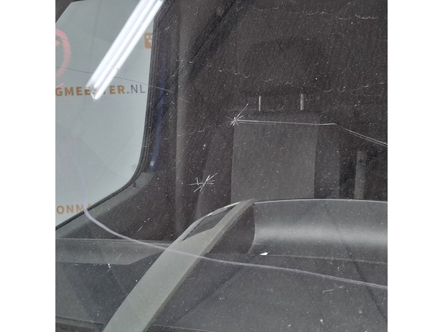 Bedrijfsauto, volkswagen, crafter, 35 2.0 tdi l1h1, 2012 - afbeelding 13 van  57