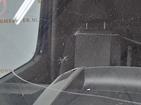 Bedrijfsauto, volkswagen, crafter, 35 2.0 tdi l1h1, 2012 - afbeelding 13 van  57