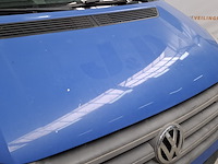 Bedrijfsauto, volkswagen, crafter, 35 2.0 tdi l1h1, 2012 - afbeelding 14 van  57