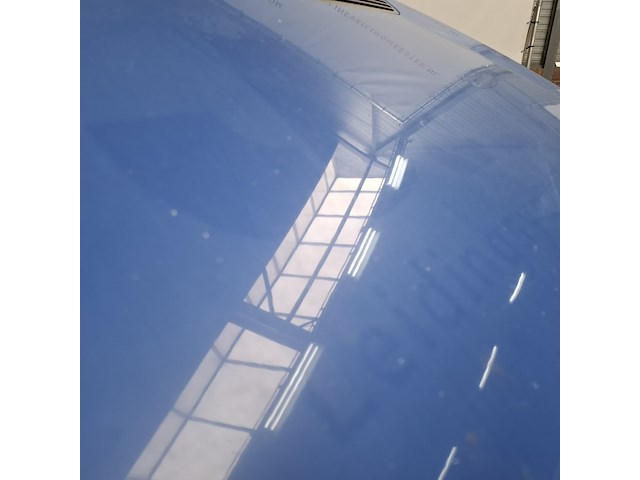 Bedrijfsauto, volkswagen, crafter, 35 2.0 tdi l1h1, 2012 - afbeelding 15 van  57