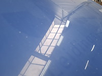 Bedrijfsauto, volkswagen, crafter, 35 2.0 tdi l1h1, 2012 - afbeelding 15 van  57