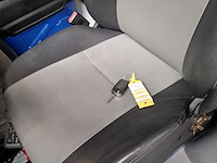 Bedrijfsauto, volkswagen, crafter, 35 2.0 tdi l1h1, 2012 - afbeelding 18 van  57