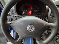 Bedrijfsauto, volkswagen, crafter, 35 2.0 tdi l1h1, 2012 - afbeelding 20 van  57