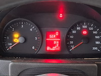 Bedrijfsauto, volkswagen, crafter, 35 2.0 tdi l1h1, 2012 - afbeelding 21 van  57