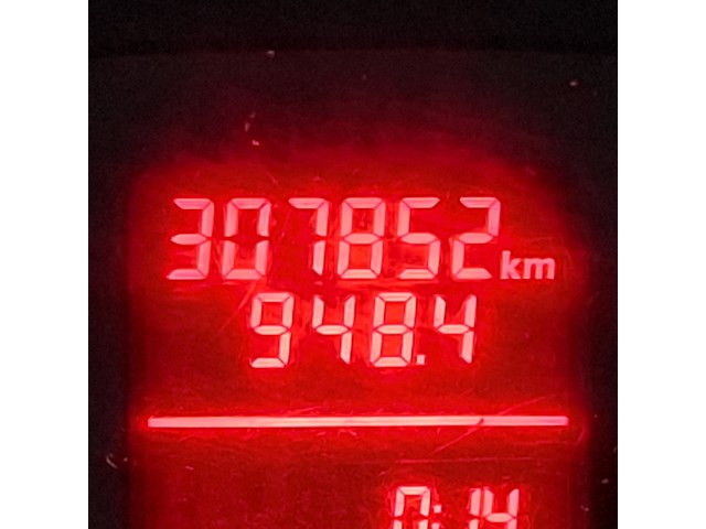 Bedrijfsauto, volkswagen, crafter, 35 2.0 tdi l1h1, 2012 - afbeelding 22 van  57