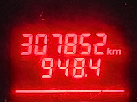 Bedrijfsauto, volkswagen, crafter, 35 2.0 tdi l1h1, 2012 - afbeelding 22 van  57