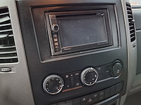 Bedrijfsauto, volkswagen, crafter, 35 2.0 tdi l1h1, 2012 - afbeelding 24 van  57