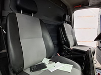 Bedrijfsauto, volkswagen, crafter, 35 2.0 tdi l1h1, 2012 - afbeelding 31 van  57