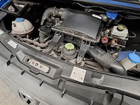 Bedrijfsauto, volkswagen, crafter, 35 2.0 tdi l1h1, 2012 - afbeelding 37 van  57