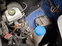 Bedrijfsauto, volkswagen, crafter, 35 2.0 tdi l1h1, 2012 - afbeelding 38 van  57