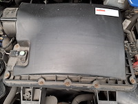 Bedrijfsauto, volkswagen, crafter, 35 2.0 tdi l1h1, 2012 - afbeelding 39 van  57