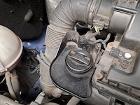 Bedrijfsauto, volkswagen, crafter, 35 2.0 tdi l1h1, 2012 - afbeelding 40 van  57