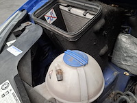 Bedrijfsauto, volkswagen, crafter, 35 2.0 tdi l1h1, 2012 - afbeelding 41 van  57