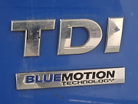 Bedrijfsauto, volkswagen, crafter, 35 2.0 tdi l1h1, 2012 - afbeelding 46 van  57